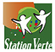 Station verte