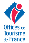 Offices de tourisme de France