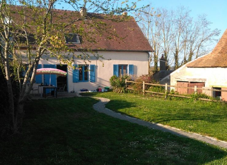 11869930-diaporama