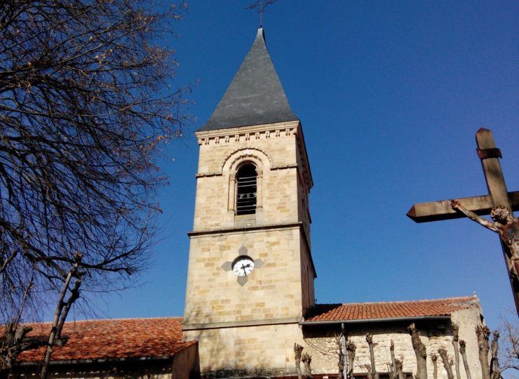 23874765-diaporama