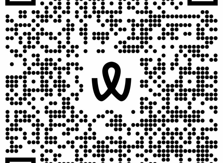 25238329-diaporama