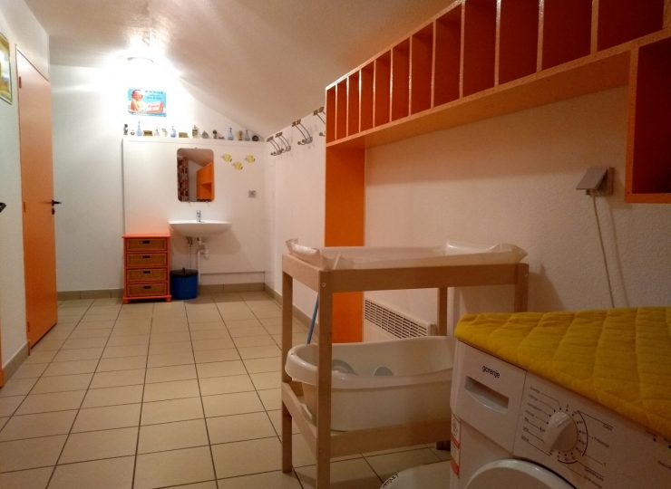 26176103-diaporama