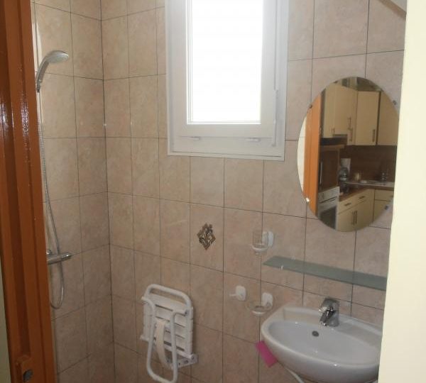 27847452-diaporama