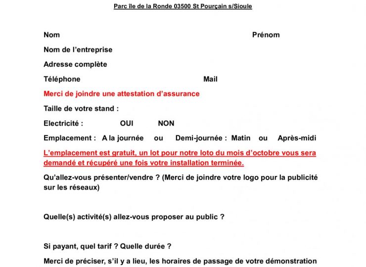 28568294-diaporama