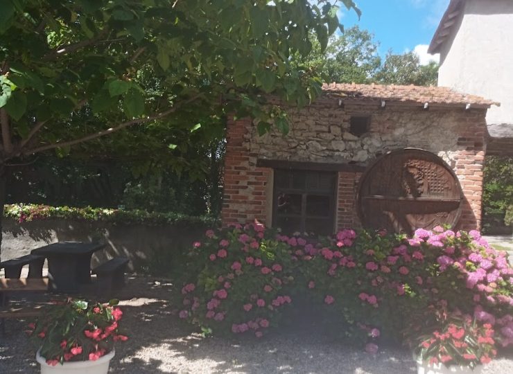 28780354-diaporama