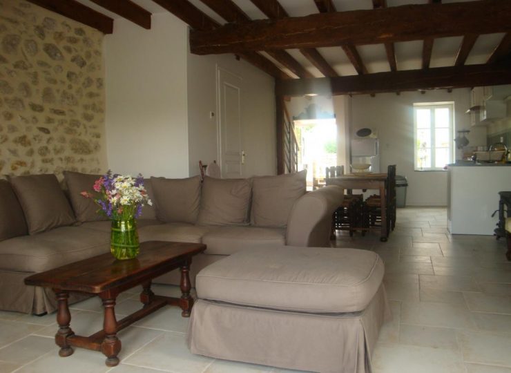 29346838-diaporama
