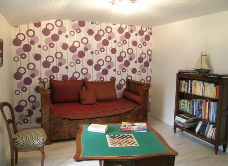 29346846-diaporama