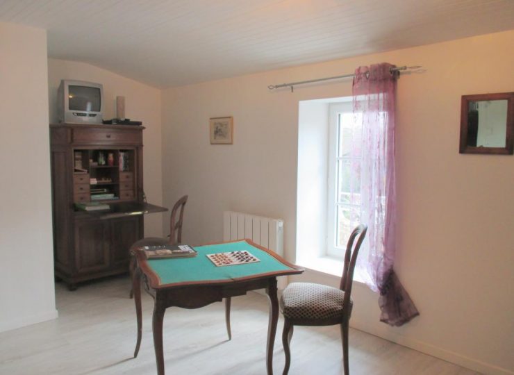 29346847-diaporama