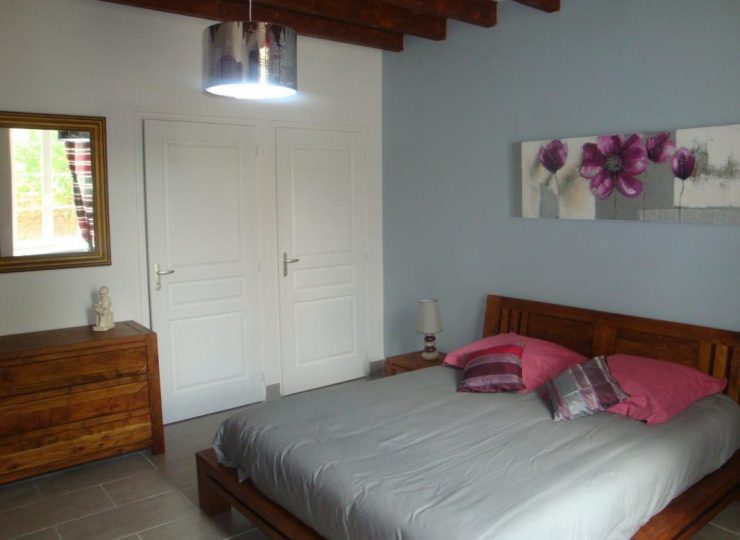 29346848-diaporama