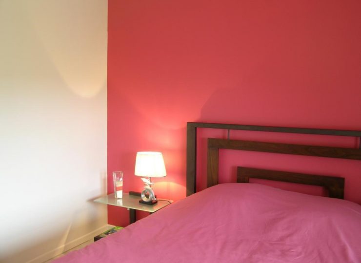 29346850-diaporama
