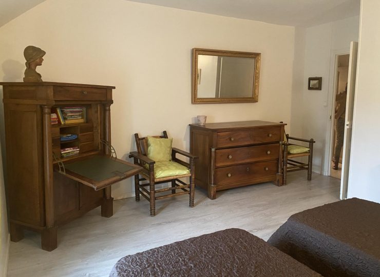 29346853-diaporama
