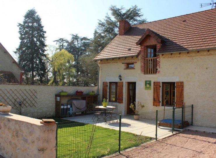 29598505-diaporama