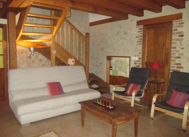 29598511-diaporama