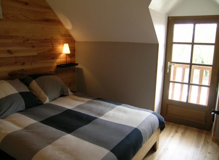 29598514-diaporama
