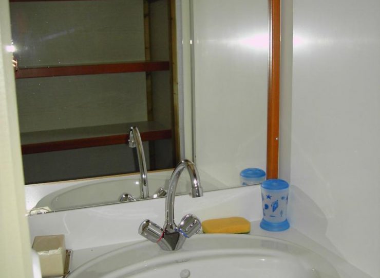 29653463-diaporama