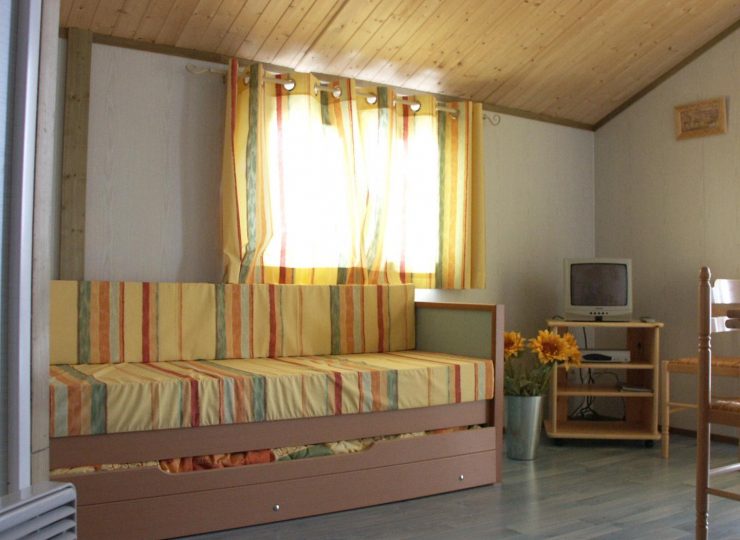 29653524-diaporama
