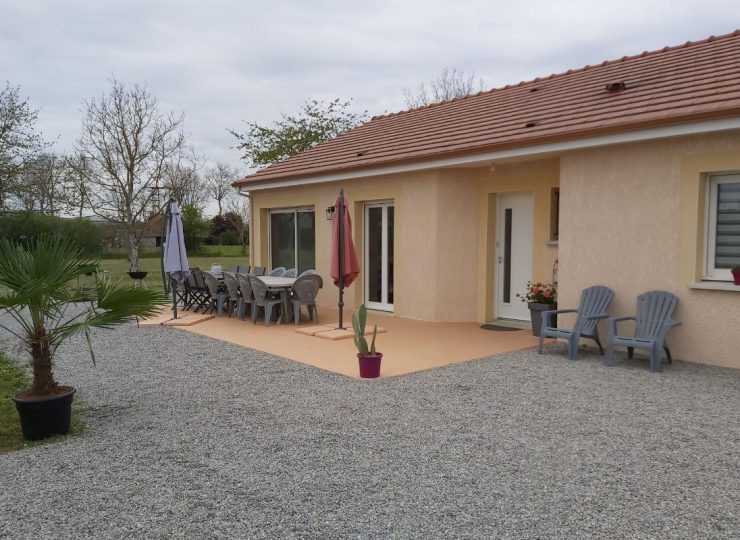 29704430-diaporama