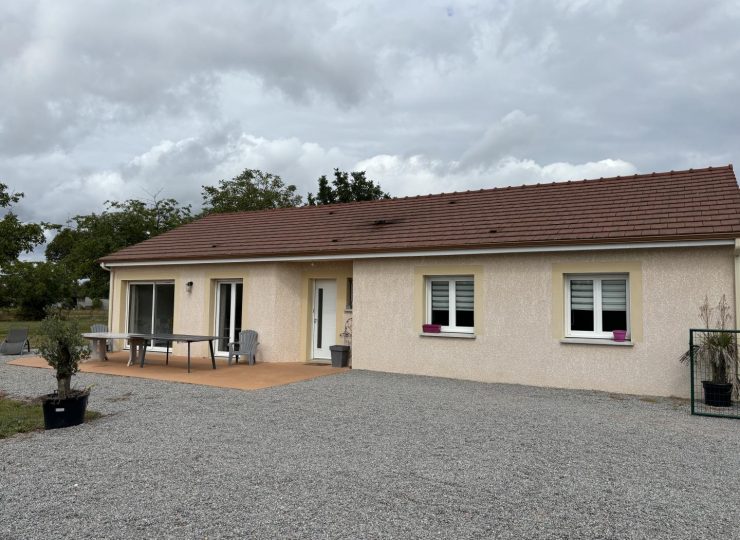 29704431-diaporama