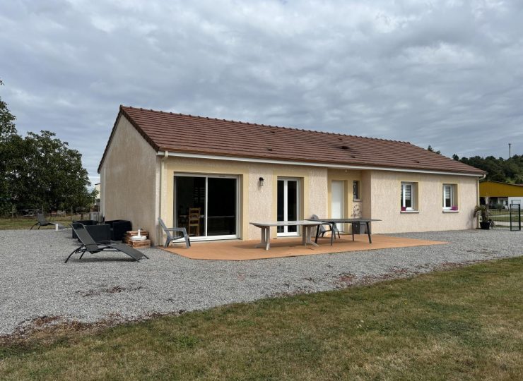 29704432-diaporama