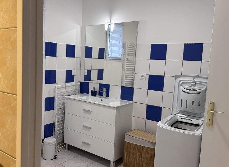 29704466-diaporama
