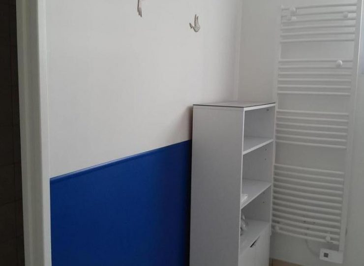 29704467-diaporama