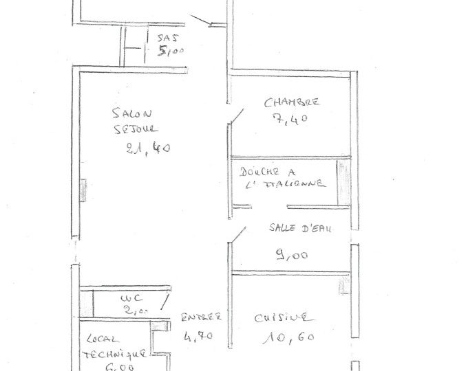 29704469-diaporama