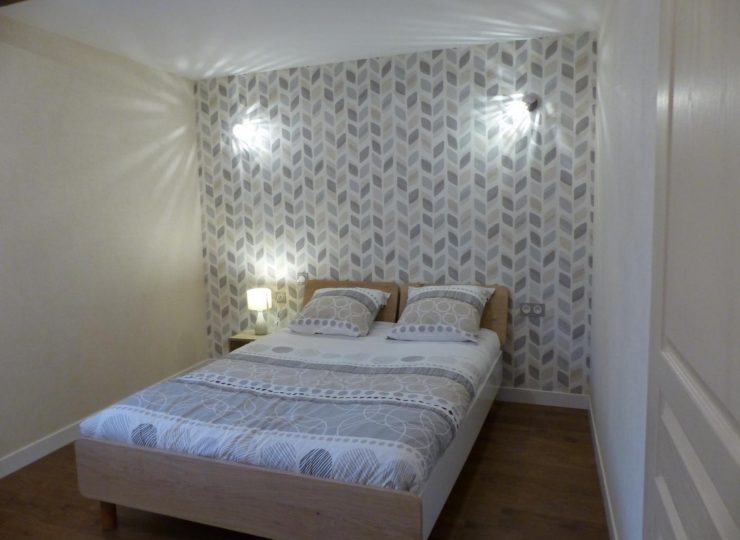 29733889-diaporama