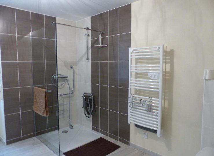 29733890-diaporama