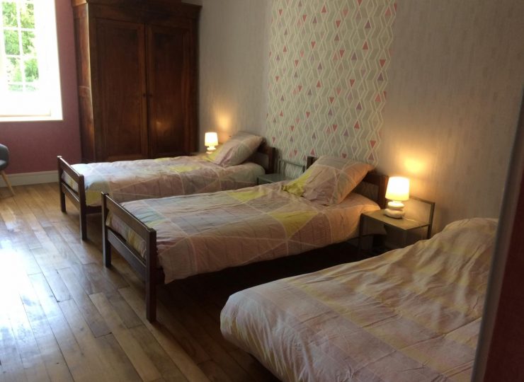 29734119-diaporama