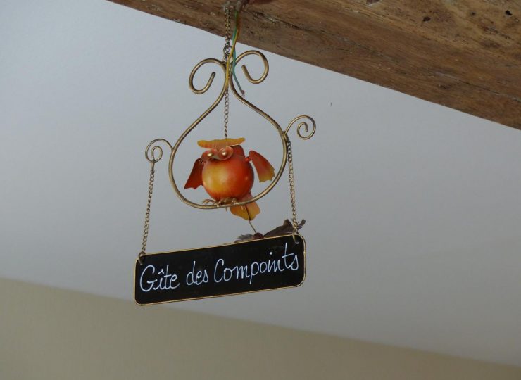 29734124-diaporama