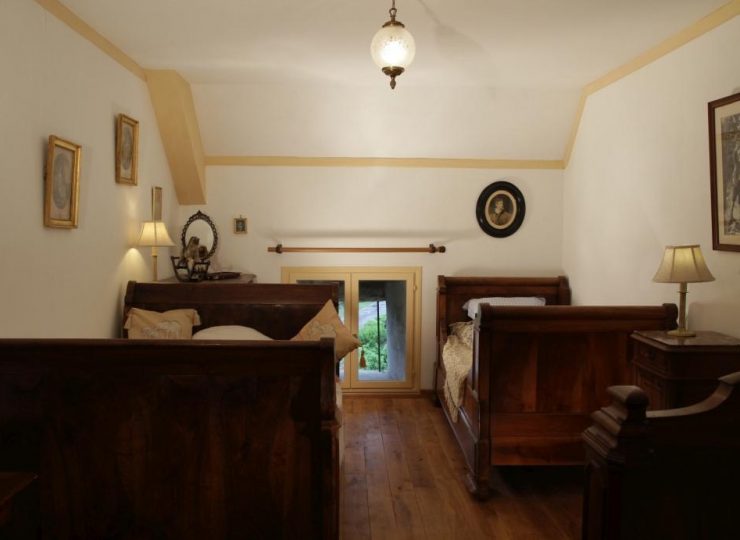 29759681-diaporama