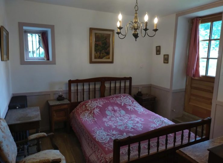 29759684-diaporama