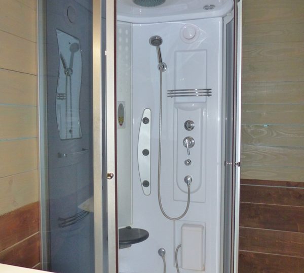 29787814-diaporama
