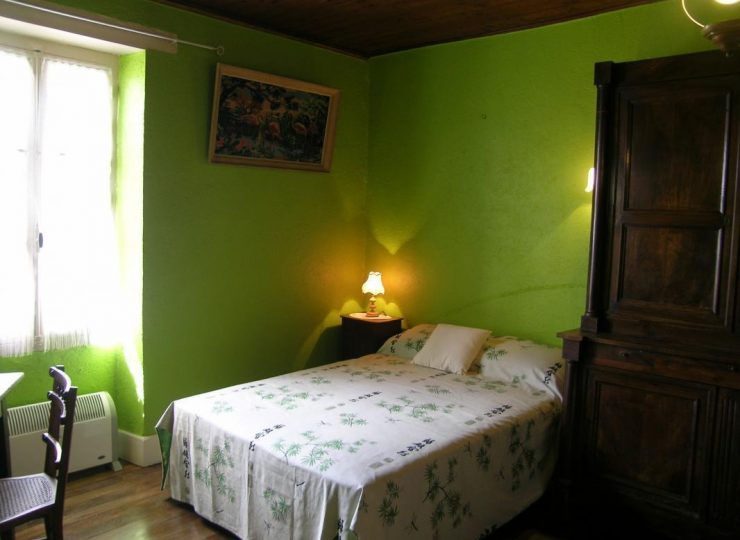 29822774-diaporama