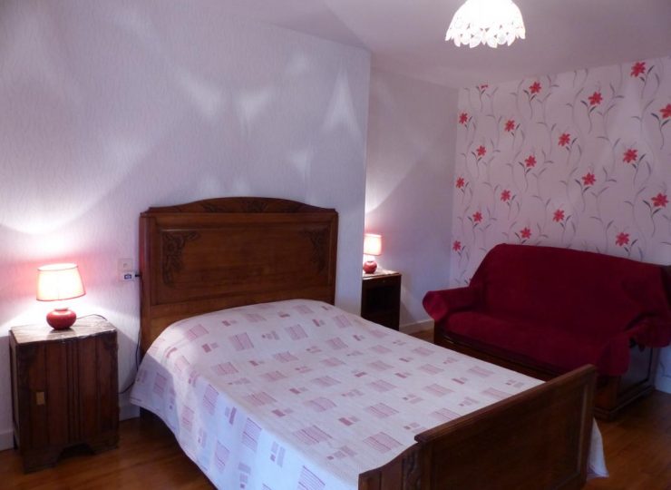 30106437-diaporama