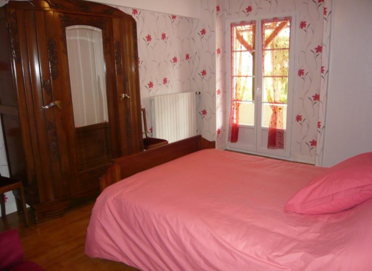 30106439-diaporama