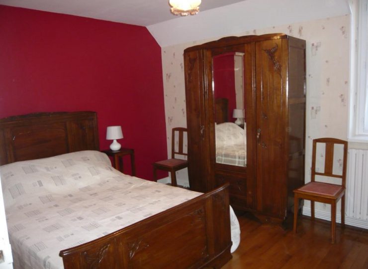 30106440-diaporama