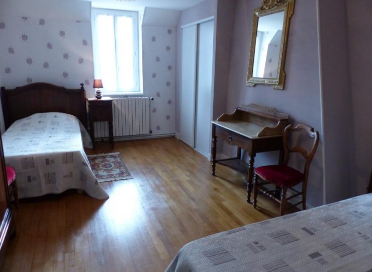 30106442-diaporama