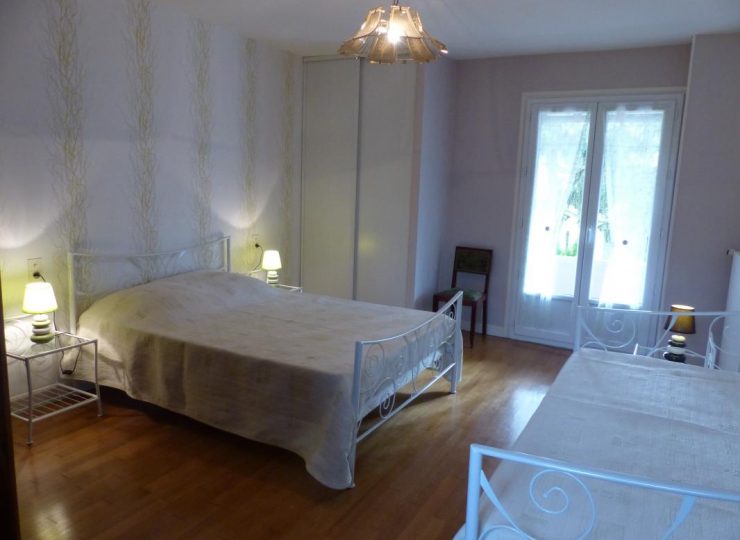 30106443-diaporama