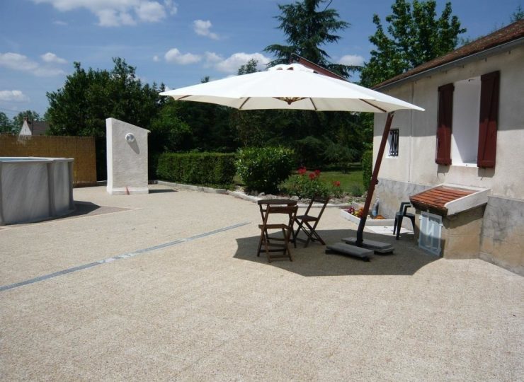 30106449-diaporama