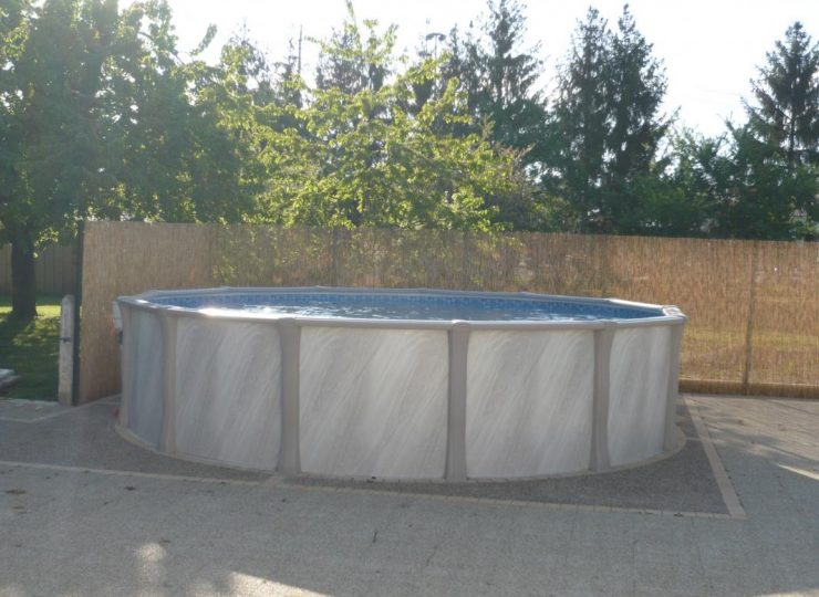 30106450-diaporama