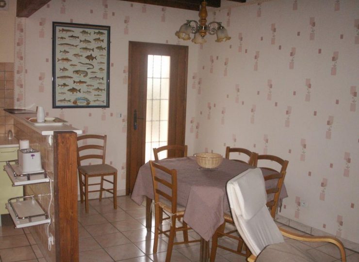 30216965-diaporama