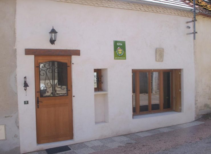 30216967-diaporama