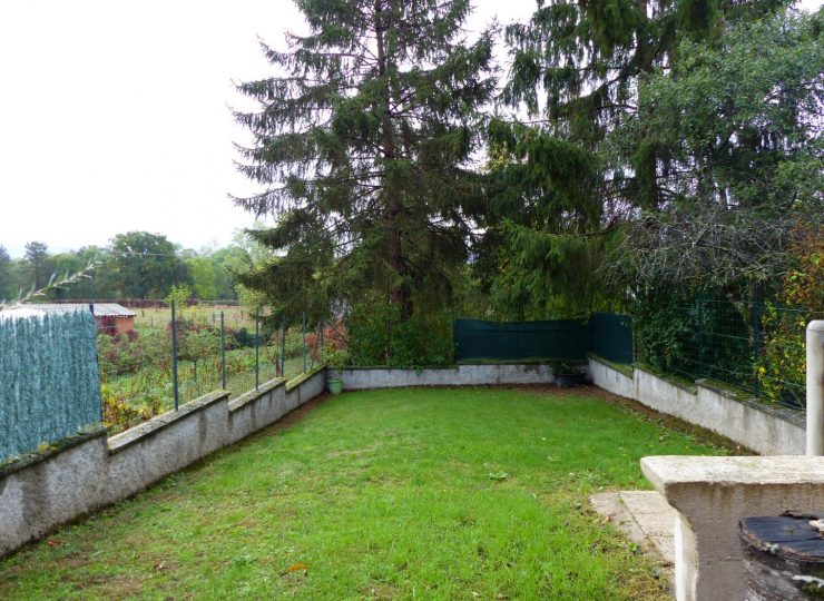30216968-diaporama