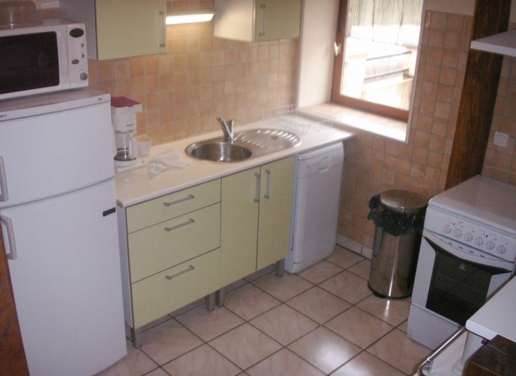 30216970-diaporama