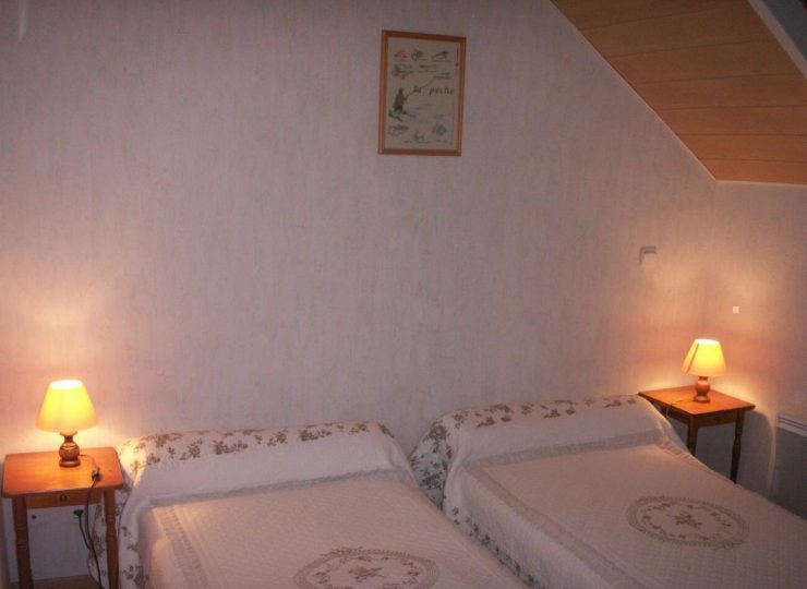 30216972-diaporama