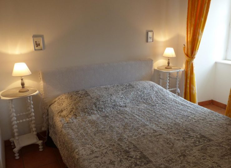 30220645-diaporama