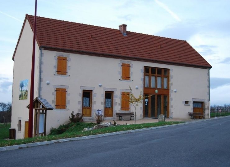30233407-diaporama