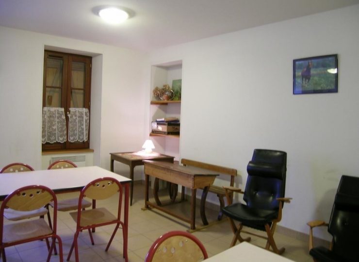 30233410-diaporama