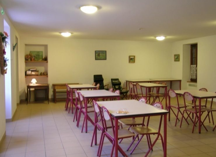 30233411-diaporama